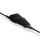 MODECOM VOLCANO MC-839 SWORD S-MC-839-SWORD - 422410 - zdjęcie 4